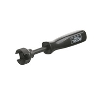 TOLEDO Brake Spring Compressor