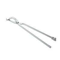 TOLEDO Brake Spring Pliers Heavy Duty