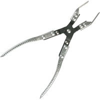 TOLEDO Parking Brake Spring Pliers