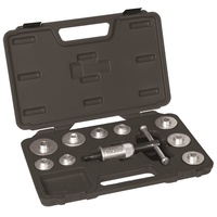 TOLEDO Brake Caliper Piston Wind Back Kit