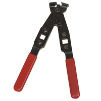 TOLEDO CV Boot Clamp Pliers