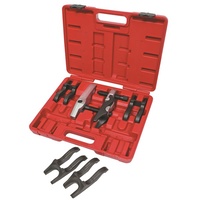 TOLEDO Ball Joint Separator Kit