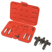TOLEDO Steering Knuckle Spreader Tool Kit Universal