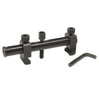 TOLEDO Pulley Puller Ribbed Drive Belt 311015
