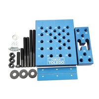 TOLEDO Universal Press Support Tool 311021