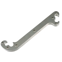 TOLEDO Tie Rod Tool Split Tie Rod Sleeves