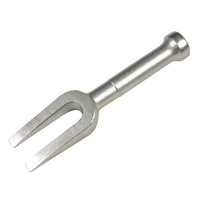 TOLEDO Ball Joint Separator - Fork 200mm
