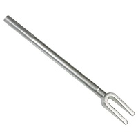 TOLEDO Tie Rod Spreader