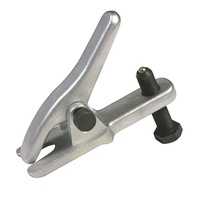 TOLEDO Ball Joint Separator - 160mm