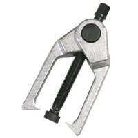 TOLEDO Tie Rod Puller Outer