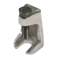 TOLEDO Tie Rod End Removal Tool Universal