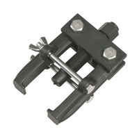 TOLEDO Pitman Armand Tie Rod Puller Adjustable