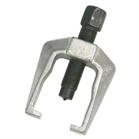 TOLEDO Pitman Armand Tie Rod Puller