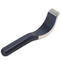 TOLEDO Heavy Duty Mould Spoon 313003