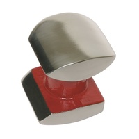 TOLEDO Double End Hand Dolly 313009
