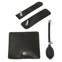 TOLEDO Rectangle Cushion Kit 3 Pc 313010