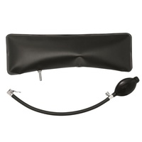 TOLEDO Large Cushion Bag Kit 313015