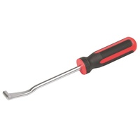 TOLEDO Belt Moulding Removal Tool 313027