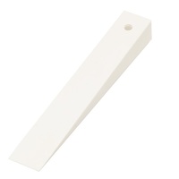 TOLEDO Panel Wedge Single - 30 x 190mm 313031