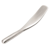 TOLEDO Heavy Duty Pry Spoon 313049