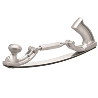 TOLEDO Body Blade Holder 313064