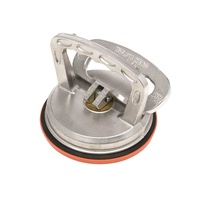 TOLEDO Single Suction Cup 313074
