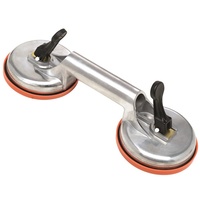 TOLEDO Double Suction Cup 313075
