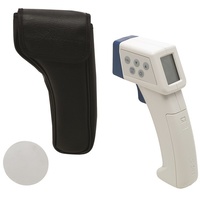 TOLEDO Coating Thickness Gauge 313076