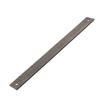 TOLEDO Double Sided Body Blade For Metal Body Panels - 12 TPI 313084