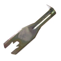 TOLEDO Door Handle Clip Remover 313295