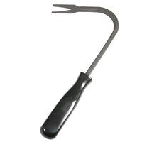 TOLEDO V Notch Trim &amp; Clip Remover 313296