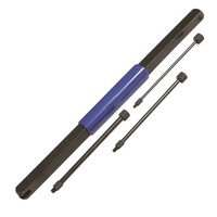 TOLEDO Hinge Pin Extractor Kit 313298
