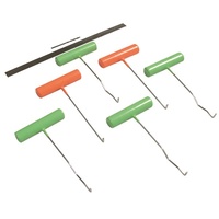 TOLEDO External Dent Removal Kit 313304