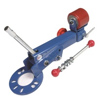 TOLEDO Wheel Arch Reformer Tool 313400