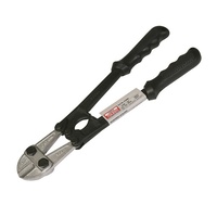 TOLEDO Bolt Cutter - 300mm (12") 316000