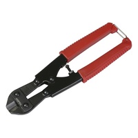 TOLEDO Pocket Cutter - 200mm 316006