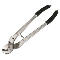 TOLEDO Cable Cutter - 320mm (13"�) 316015
