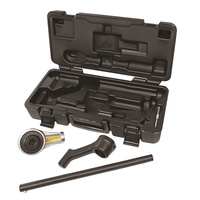 TOLEDO Torque Multiplier Kit