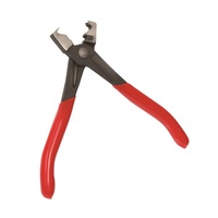 TOLEDO Hose Clamp Pliers - Clic Type 321011