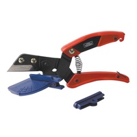 TOLEDO Precision Cutter Heavy Duty 240mm 321026