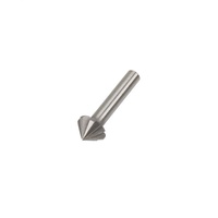 TOLEDO Light Duty Countersink