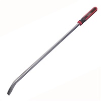 TOLEDO Strike-Thru Pry Bar 900mm