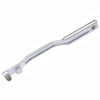 TOLEDO Universal Spanner Extender - 340mm