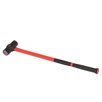 TOLEDO Sledge Hammer - 10LB
