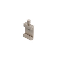 TOLEDO Rule Stop - 150mm 321061