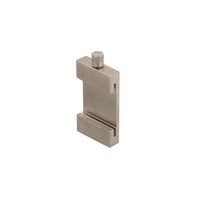 TOLEDO Rule Stop - 300mm 321062