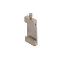 TOLEDO Rule Stop - 600mm 321063