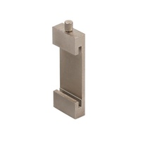 TOLEDO Rule Stop - 1500-2000mm 321065