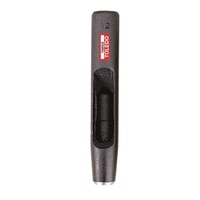 TOLEDO Hollow Wad Punch - 14mm
