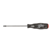 TOLEDO Tamperproof Torx T27 x 125mm